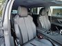 Peugeot 5008 1.2 PureTech Crossway 7-Zitplaatsen! Camera! Carplay! Airco! Navigatie! Cruise Control! Nette Auto!