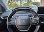 Peugeot 5008 1.2 PureTech Crossway 7-Zitplaatsen! Camera! Carplay! Airco! Navigatie! Cruise Control! Nette Auto!