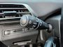 Peugeot 5008 1.2 PureTech Crossway 7-Zitplaatsen! Camera! Carplay! Airco! Navigatie! Cruise Control! Nette Auto!