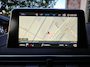 Peugeot 5008 1.2 PureTech Crossway 7-Zitplaatsen! Camera! Carplay! Airco! Navigatie! Cruise Control! Nette Auto!