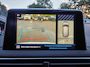 Peugeot 5008 1.2 PureTech Crossway 7-Zitplaatsen! Camera! Carplay! Airco! Navigatie! Cruise Control! Nette Auto!