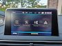 Peugeot 5008 1.2 PureTech Crossway 7-Zitplaatsen! Camera! Carplay! Airco! Navigatie! Cruise Control! Nette Auto!