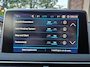 Peugeot 5008 1.2 PureTech Crossway 7-Zitplaatsen! Camera! Carplay! Airco! Navigatie! Cruise Control! Nette Auto!