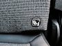 Peugeot 5008 1.2 PureTech Crossway 7-Zitplaatsen! Camera! Carplay! Airco! Navigatie! Cruise Control! Nette Auto!