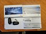 Peugeot 5008 1.2 PureTech Crossway 7-Zitplaatsen! Camera! Carplay! Airco! Navigatie! Cruise Control! Nette Auto!