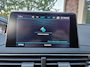 Peugeot 5008 1.2 PureTech Crossway 7-Zitplaatsen! Camera! Carplay! Airco! Navigatie! Cruise Control! Nette Auto!