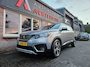 Peugeot 5008 1.2 PureTech Crossway 7-Zitplaatsen! Camera! Carplay! Airco! Navigatie! Cruise Control! Nette Auto!