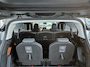 Peugeot 5008 1.2 PureTech Crossway 7-Zitplaatsen! Camera! Carplay! Airco! Navigatie! Cruise Control! Nette Auto!
