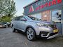 Peugeot 5008 1.2 PureTech Crossway 7-Zitplaatsen! Camera! Carplay! Airco! Navigatie! Cruise Control! Nette Auto!