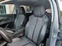 Peugeot 5008 1.2 PureTech Crossway 7-Zitplaatsen! Camera! Carplay! Airco! Navigatie! Cruise Control! Nette Auto!