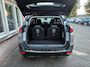 Peugeot 5008 1.2 PureTech Crossway 7-Zitplaatsen! Camera! Carplay! Airco! Navigatie! Cruise Control! Nette Auto!