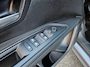 Peugeot 5008 1.2 PureTech Crossway 7-Zitplaatsen! Camera! Carplay! Airco! Navigatie! Cruise Control! Nette Auto!