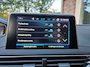Peugeot 5008 1.2 PureTech Crossway 7-Zitplaatsen! Camera! Carplay! Airco! Navigatie! Cruise Control! Nette Auto!