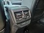 Peugeot 5008 1.2 PureTech Crossway 7-Zitplaatsen! Camera! Carplay! Airco! Navigatie! Cruise Control! Nette Auto!