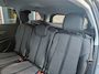 Peugeot 5008 1.2 PureTech Crossway 7-Zitplaatsen! Camera! Carplay! Airco! Navigatie! Cruise Control! Nette Auto!
