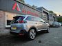Peugeot 5008 1.2 PureTech Crossway 7-Zitplaatsen! Camera! Carplay! Airco! Navigatie! Cruise Control! Nette Auto!