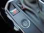 Peugeot 5008 1.2 PureTech Crossway 7-Zitplaatsen! Camera! Carplay! Airco! Navigatie! Cruise Control! Nette Auto!
