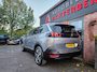Peugeot 5008 1.2 PureTech Crossway 7-Zitplaatsen! Camera! Carplay! Airco! Navigatie! Cruise Control! Nette Auto!