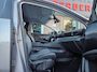 Peugeot 5008 1.2 PureTech Crossway 7-Zitplaatsen! Camera! Carplay! Airco! Navigatie! Cruise Control! Nette Auto!