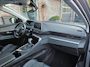 Peugeot 5008 1.2 PureTech Crossway 7-Zitplaatsen! Camera! Carplay! Airco! Navigatie! Cruise Control! Nette Auto!