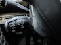 Peugeot 5008 1.2 PureTech Crossway 7-Zitplaatsen! Camera! Carplay! Airco! Navigatie! Cruise Control! Nette Auto!