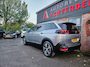 Peugeot 5008 1.2 PureTech Crossway 7-Zitplaatsen! Camera! Carplay! Airco! Navigatie! Cruise Control! Nette Auto!