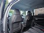 Peugeot 5008 1.2 PureTech Crossway 7-Zitplaatsen! Camera! Carplay! Airco! Navigatie! Cruise Control! Nette Auto!