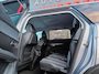 Peugeot 5008 1.2 PureTech Crossway 7-Zitplaatsen! Camera! Carplay! Airco! Navigatie! Cruise Control! Nette Auto!
