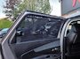 Peugeot 5008 1.2 PureTech Crossway 7-Zitplaatsen! Camera! Carplay! Airco! Navigatie! Cruise Control! Nette Auto!