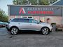 Peugeot 5008 1.2 PureTech Crossway 7-Zitplaatsen! Camera! Carplay! Airco! Navigatie! Cruise Control! Nette Auto!