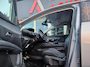 Peugeot 5008 1.2 PureTech Crossway 7-Zitplaatsen! Camera! Carplay! Airco! Navigatie! Cruise Control! Nette Auto!