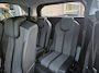 Peugeot 5008 1.2 PureTech Crossway 7-Zitplaatsen! Camera! Carplay! Airco! Navigatie! Cruise Control! Nette Auto!
