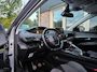Peugeot 5008 1.2 PureTech Crossway 7-Zitplaatsen! Camera! Carplay! Airco! Navigatie! Cruise Control! Nette Auto!