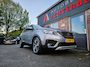Peugeot 5008 1.2 PureTech Crossway 7-Zitplaatsen! Camera! Carplay! Airco! Navigatie! Cruise Control! Nette Auto!