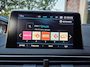 Peugeot 5008 1.2 PureTech Crossway 7-Zitplaatsen! Camera! Carplay! Airco! Navigatie! Cruise Control! Nette Auto!