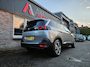 Peugeot 5008 1.2 PureTech Crossway 7-Zitplaatsen! Camera! Carplay! Airco! Navigatie! Cruise Control! Nette Auto!