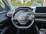 Peugeot 5008 1.2 PureTech Crossway 7-Zitplaatsen! Camera! Carplay! Airco! Navigatie! Cruise Control! Nette Auto!
