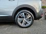 Peugeot 5008 1.2 PureTech Crossway 7-Zitplaatsen! Camera! Carplay! Airco! Navigatie! Cruise Control! Nette Auto!