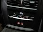 BMW 3-Serie Touring 330e M Sport PHEV 293pk Dealer O.H. | SOH 89,2% | Panodak | Head Up | Adaptive Cruise | 360 Camera | Adaptief Onderstel | Laser LED | Alcantara Sportstoelen Memory & Verwarmd | Sfeerverlichting | Keyless |  BLIS | Stuur Vewarmd Apple Carplay | Plug In Hybrid |