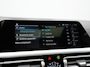 BMW 3-Serie Touring 330e M Sport PHEV 293pk Dealer O.H. | SOH 89,2% | Panodak | Head Up | Adaptive Cruise | 360 Camera | Adaptief Onderstel | Laser LED | Alcantara Sportstoelen Memory & Verwarmd | Sfeerverlichting | Keyless |  BLIS | Stuur Vewarmd Apple Carplay | Plug In Hybrid |