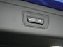 BMW 3-Serie Touring 330e M Sport PHEV 293pk Dealer O.H. | SOH 89,2% | Panodak | Head Up | Adaptive Cruise | 360 Camera | Adaptief Onderstel | Laser LED | Alcantara Sportstoelen Memory & Verwarmd | Sfeerverlichting | Keyless |  BLIS | Stuur Vewarmd Apple Carplay | Plug In Hybrid |
