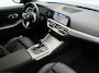 BMW 3-Serie Touring 330e M Sport PHEV 293pk Dealer O.H. | SOH 89,2% | Panodak | Head Up | Adaptive Cruise | 360 Camera | Adaptief Onderstel | Laser LED | Alcantara Sportstoelen Memory & Verwarmd | Sfeerverlichting | Keyless |  BLIS | Stuur Vewarmd Apple Carplay | Plug In Hybrid |