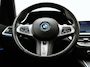BMW 3-Serie Touring 330e M Sport PHEV 293pk Dealer O.H. | SOH 89,2% | Panodak | Head Up | Adaptive Cruise | 360 Camera | Adaptief Onderstel | Laser LED | Alcantara Sportstoelen Memory & Verwarmd | Sfeerverlichting | Keyless |  BLIS | Stuur Vewarmd Apple Carplay | Plug In Hybrid |