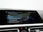 BMW 3-Serie Touring 330e M Sport PHEV 293pk Dealer O.H. | SOH 89,2% | Panodak | Head Up | Adaptive Cruise | 360 Camera | Adaptief Onderstel | Laser LED | Alcantara Sportstoelen Memory & Verwarmd | Sfeerverlichting | Keyless |  BLIS | Stuur Vewarmd Apple Carplay | Plug In Hybrid |
