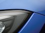 BMW 3-Serie Touring 330e M Sport PHEV 293pk Dealer O.H. | SOH 89,2% | Panodak | Head Up | Adaptive Cruise | 360 Camera | Adaptief Onderstel | Laser LED | Alcantara Sportstoelen Memory & Verwarmd | Sfeerverlichting | Keyless |  BLIS | Stuur Vewarmd Apple Carplay | Plug In Hybrid |