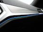 BMW 3-Serie Touring 330e M Sport PHEV 293pk Dealer O.H. | SOH 89,2% | Panodak | Head Up | Adaptive Cruise | 360 Camera | Adaptief Onderstel | Laser LED | Alcantara Sportstoelen Memory & Verwarmd | Sfeerverlichting | Keyless |  BLIS | Stuur Vewarmd Apple Carplay | Plug In Hybrid |