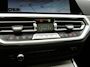 BMW 3-Serie Touring 330e M Sport PHEV 293pk Dealer O.H. | SOH 89,2% | Panodak | Head Up | Adaptive Cruise | 360 Camera | Adaptief Onderstel | Laser LED | Alcantara Sportstoelen Memory & Verwarmd | Sfeerverlichting | Keyless |  BLIS | Stuur Vewarmd Apple Carplay | Plug In Hybrid |