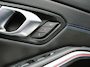 BMW 3-Serie Touring 330e M Sport PHEV 293pk Dealer O.H. | SOH 89,2% | Panodak | Head Up | Adaptive Cruise | 360 Camera | Adaptief Onderstel | Laser LED | Alcantara Sportstoelen Memory & Verwarmd | Sfeerverlichting | Keyless |  BLIS | Stuur Vewarmd Apple Carplay | Plug In Hybrid |