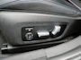 BMW 3-Serie Touring 330e M Sport PHEV 293pk Dealer O.H. | SOH 89,2% | Panodak | Head Up | Adaptive Cruise | 360 Camera | Adaptief Onderstel | Laser LED | Alcantara Sportstoelen Memory & Verwarmd | Sfeerverlichting | Keyless |  BLIS | Stuur Vewarmd Apple Carplay | Plug In Hybrid |