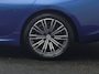BMW 3-Serie Touring 330e M Sport PHEV 293pk Dealer O.H. | SOH 89,2% | Panodak | Head Up | Adaptive Cruise | 360 Camera | Adaptief Onderstel | Laser LED | Alcantara Sportstoelen Memory & Verwarmd | Sfeerverlichting | Keyless |  BLIS | Stuur Vewarmd Apple Carplay | Plug In Hybrid |